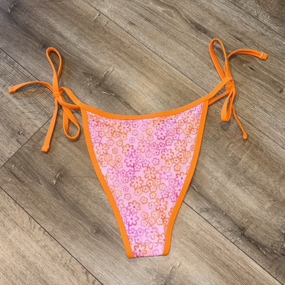 Frankie’s Bikinis Two Piece Bikini - Picture 10 of 11